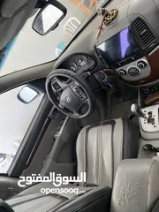  9 هونداي سنتافي