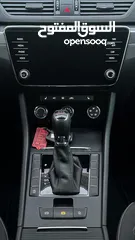  6 سوبيرب سعر حرق