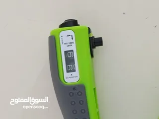  3 مقوي قبضة اليد 60 كيلو