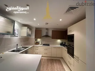  3 Townhouse In Neem AL Mouj Muscat