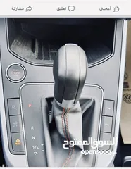  4 سيات أرونا