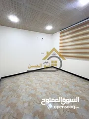  2 شقة سكنية للايجار في منطقة حي عمان