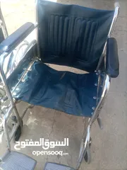  2 مستلزمات طبية