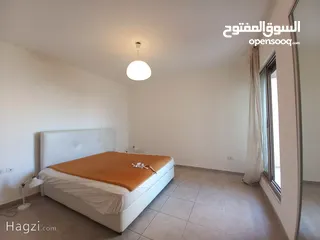  5 شقة غير مفروشة للإيجار 200م2 ( Property 18622 ) سنوي فقط