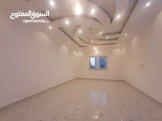  21 معروض للبيع فلل راقيه جميله جدا بمساحة واسعه المعبيله الجنوبيه الرابعه حي الزعفرانيه