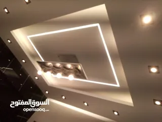  24 خدمات كهربائية منزلية تجارية مصانع 3فاز
