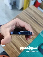  10 ايفون14برو