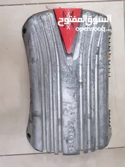  1 امبيفير نوع سوني 600 وط