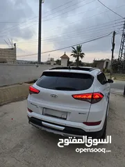  2 جب توسان 2016