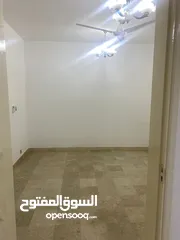  13 flat in al wadi alkbir and ruwi and