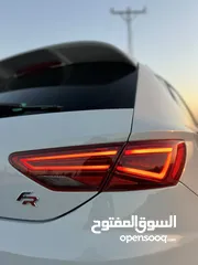  14 اف ار ترخيص 2020 بسعر حررق 85.999 ترخيص تامين شامل