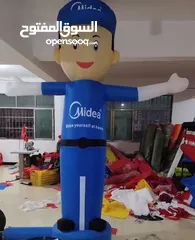  3 وجه واحد فقط مجانا يد احتياط والتوصيل لاي مكان داخل الاردن