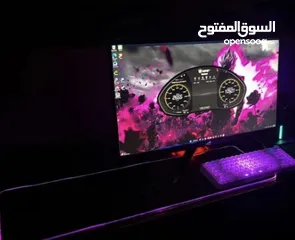  9 pc gaming 3080 gaming trio Z Intel I5 13600kf  Pc gaming for sale  Pc gaming  Pc gaming   Pc gaming
