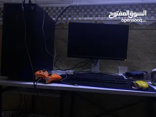  1 شوف الوصف قيم و اخذ