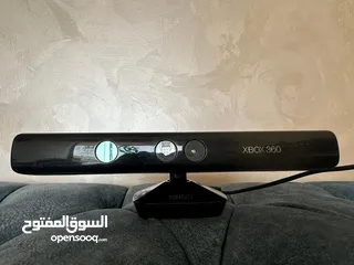  5 كاميرا اكس بوكس 360 للبيع