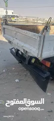 13 قلاب دايهاتسو للبيع