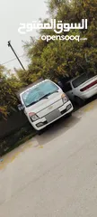  10 بورتر شحن لون ابيض