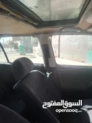  19 قلفmk3 موديل 94