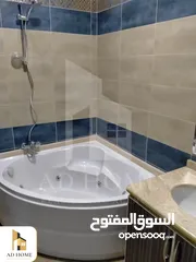  2 شقه فيو بحر مباشر في كليوباترا