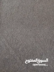  3 موكيتين للبيع