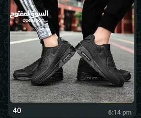  29 SKECHERS   AVAILABLE SIZE MENTIONED ON PICTURES