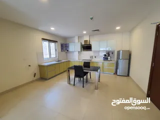  6 1Bhk Apartment for rent in Gudabiya