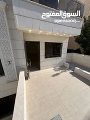  14 شقق للبيع في طبربور كاش وأقساط من مالك مباشرا وأسعار خرافيه