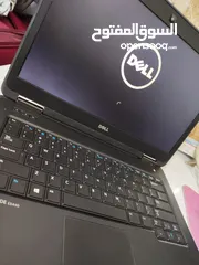  5 dell latitude e5440