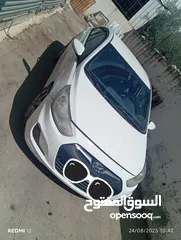  2 اكسنت 2012