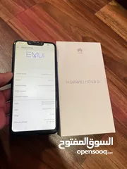  2 Huawei p30lite