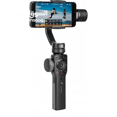  2 قمبل لتصوير لجميع انواع الجوالات