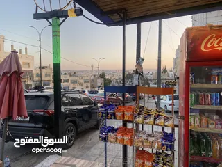  8 محل مرخص قهوة وبلاستيشن للضمان