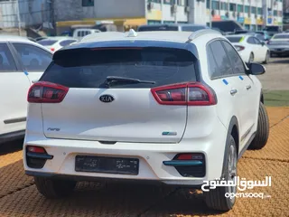  4 نيرو كهربا 2021 وارد كوري فحص كامل و ملاحظه عداد قليل كلين تايتل من دون حوادث