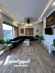  6 شاليه للإيجار في أجمل مواقع البحاث خصوصية كامله  مسبح 14*7 عمق من 1متر ولغاية 2متر بركة أطفال  العاب