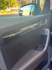  15 سكودا لورين كليمنت