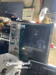 2 فرن كهرباء