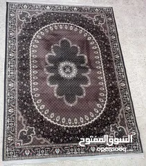  12 سجاد ايراني