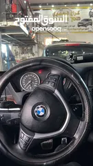  6 BMW X5 2010