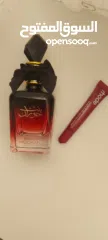  7 عطور بديلة للاصلي