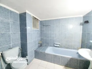  11 شقة غير مفروشة للإيجار 210م2 ( Property 19238 ) سنوي فقط