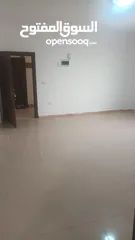  4 شقة للايجار ابو نصير