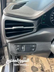  3 هونداي ايونك وارد كوري2020