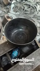  13 بلص وتشكيل جميع انواع المعادن