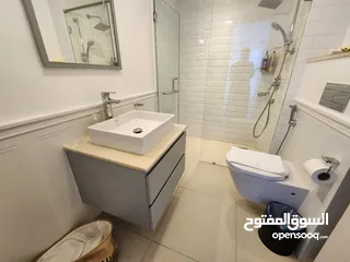  8 2 BR One of a Kind Duplex Apartment in Sifah For Sale