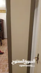  11 بوابات تفتيش