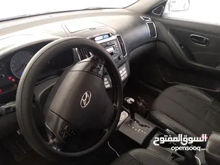  19 افانتي HD فل كامل ممشى قليل