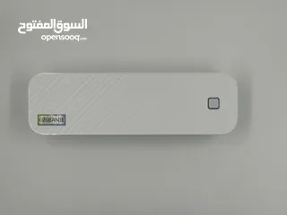  5 للبيع: طابعة حرارية GZQIANJI باقل من نص السعر