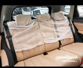  12 BYD song pro dmi plugin DM_i hybrid 2024 بي واي دي سونج برو هايبرد