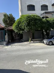  1 شقة صغيرة غرفتين الجندويل خلف فندق لارسا من المالك