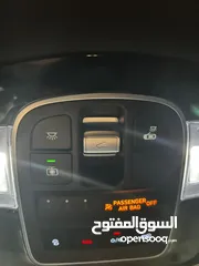  24 هونداي توسان 4*4 N line ترخيص 21 بسعر حرق فل اضافات عالكاش فقط